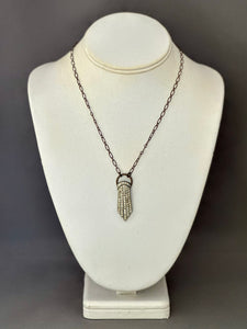 Lillian Necklace