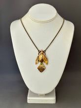 Load image into Gallery viewer, Paloma Necklace
