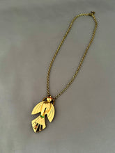 Load image into Gallery viewer, Paloma Necklace
