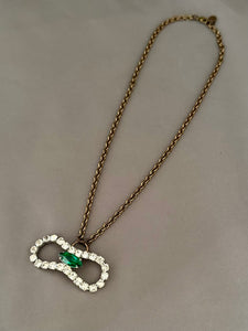 Aimee Necklace