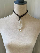 Load image into Gallery viewer, Simone 1 Lariat Necklace
