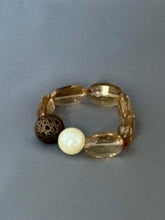 Load image into Gallery viewer, Babette Bracelet 1
