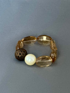 Babette Bracelet 1