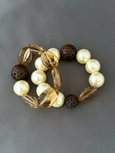 Load image into Gallery viewer, Babette Bracelet 1
