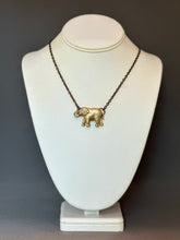 Load image into Gallery viewer, Ellie Necklace
