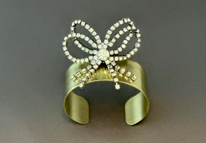 Marielle Cuff