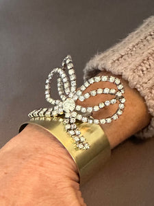 Marielle Cuff