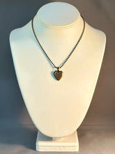 Load image into Gallery viewer, Cora Necklace
