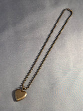 Load image into Gallery viewer, Cora Necklace
