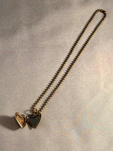 Load image into Gallery viewer, Cora Necklace
