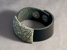 Load image into Gallery viewer, Seraphine Bracelet
