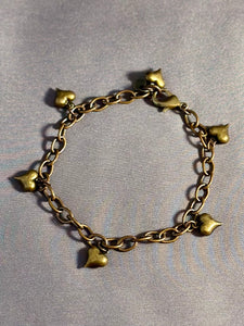 Ruthie Bracelet