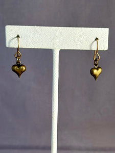 Ruthie Earrings