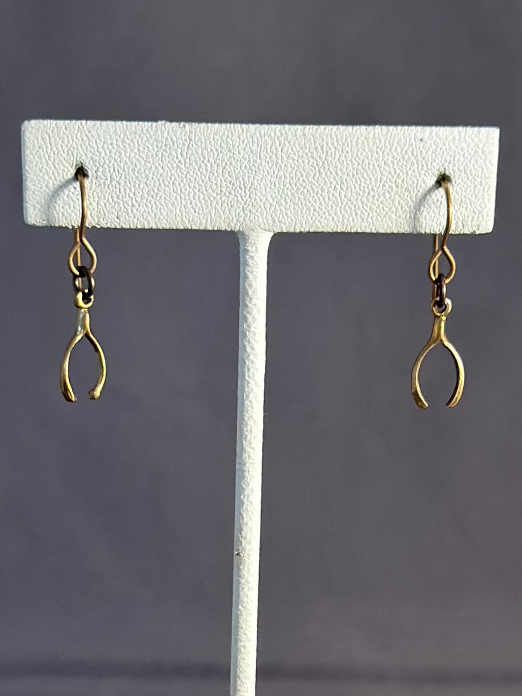 Felice Earrings