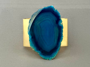Oceana Bracelet