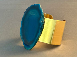 Oceana Bracelet