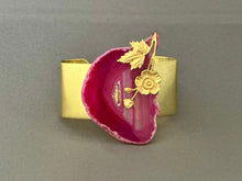 Load image into Gallery viewer, Bloom Bracelet
