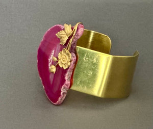 Bloom Bracelet
