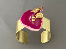 Load image into Gallery viewer, Bloom Bracelet
