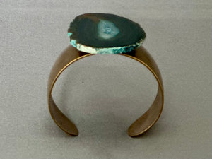Brooke Bracelet