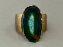 Load image into Gallery viewer, Brooke Bracelet
