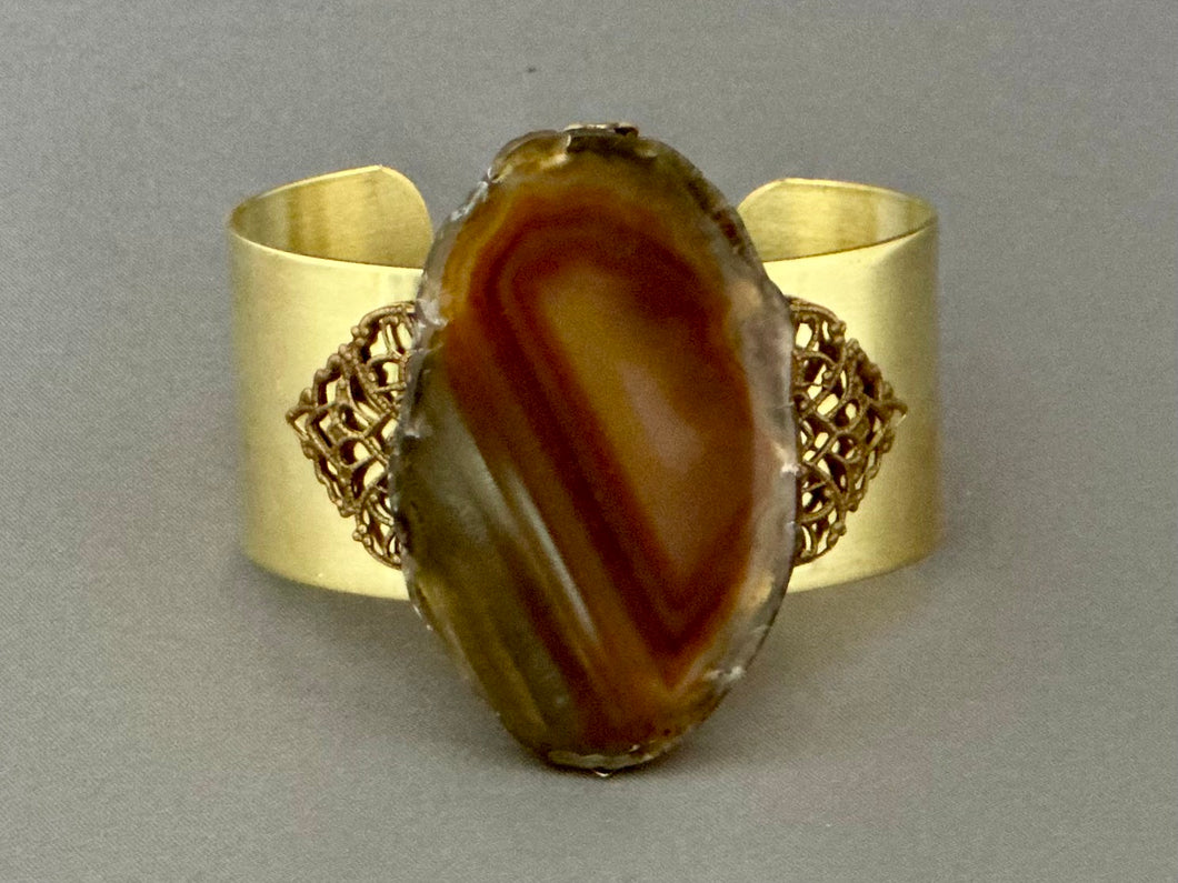 Sahara Bracelet