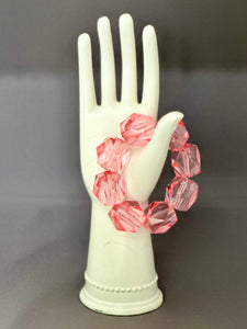 Roberta Bracelet