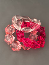 Load image into Gallery viewer, Roberta Bracelet
