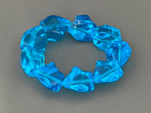 Load image into Gallery viewer, Candy Bracelet - Blue
