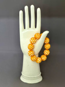 Sunshine Bracelet