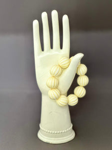 Lemonade Bracelet