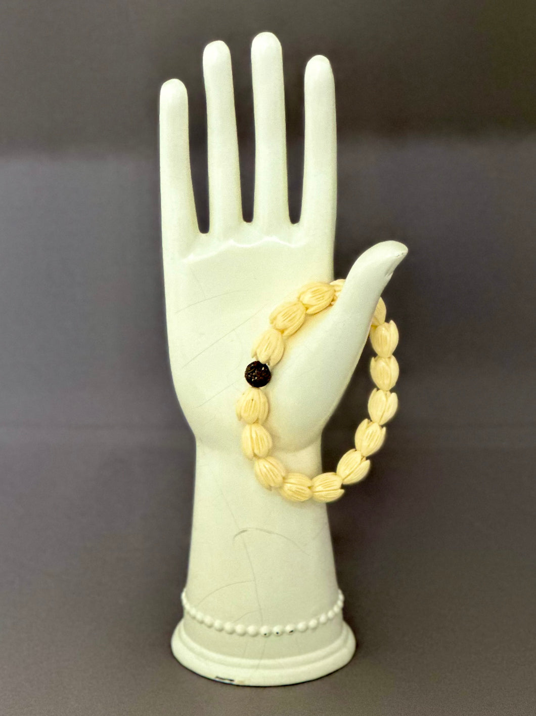 Jasmine Bracelet - Large