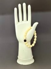 Load image into Gallery viewer, Jasmine Bracelet - Medium
