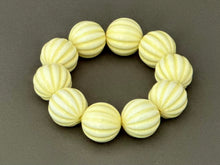Load image into Gallery viewer, Lemonade Bracelet

