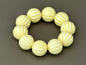 Lemonade Bracelet