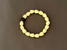 Load image into Gallery viewer, Jasmine Bracelet - Medium
