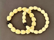 Load image into Gallery viewer, Jasmine Bracelet - Medium
