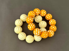Load image into Gallery viewer, Sunshine Bracelet
