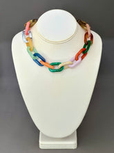 Load image into Gallery viewer, Neda Necklace
