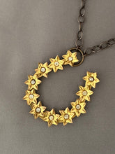 Load image into Gallery viewer, Luck be a Lady Necklace
