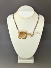 Load image into Gallery viewer, Francois Necklace
