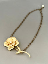 Load image into Gallery viewer, Francois Necklace
