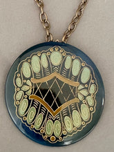 Load image into Gallery viewer, Regina Necklace
