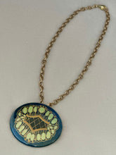 Load image into Gallery viewer, Regina Necklace
