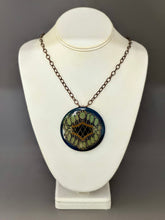 Load image into Gallery viewer, Regina Necklace
