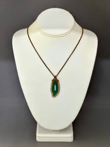 Briony Necklace