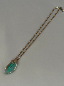 Briony Necklace