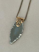 Load image into Gallery viewer, Pepper Necklace
