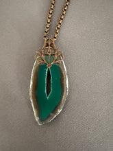 Load image into Gallery viewer, Briony Necklace
