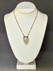 Lucy Necklace